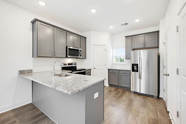 200 Cache Court, Charleston, SC 29414