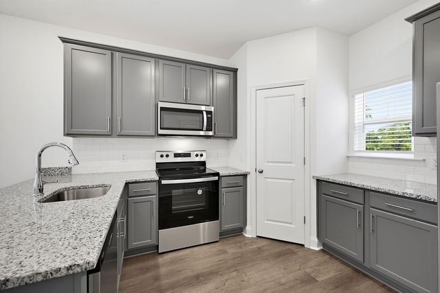 200 Cache Court, Charleston, SC 29414