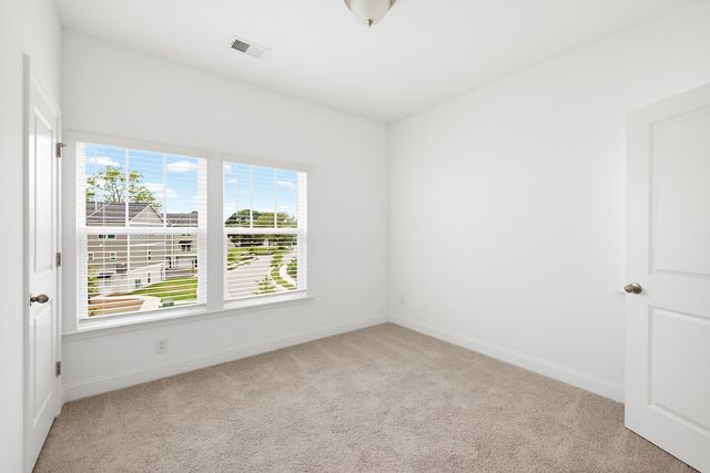 200 Cache Court, Charleston, SC 29414