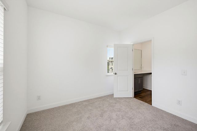 200 Cache Court, Charleston, SC 29414