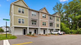 200 Cache Court, Charleston, SC 29414