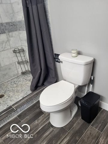 12609 Markay Drive, Fishers, IN 46038