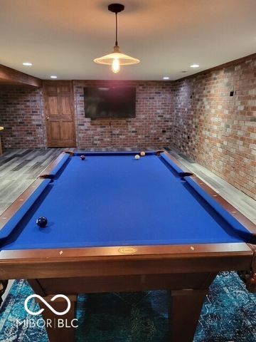 12609 Markay Drive, Fishers, IN 46038