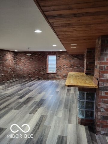 12609 Markay Drive, Fishers, IN 46038