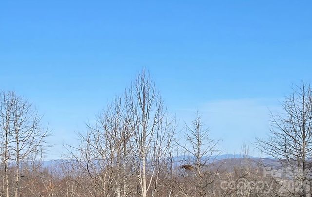 120 Breckenridge Court, Hendersonville, NC 28739