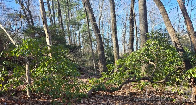 120 Breckenridge Court, Hendersonville, NC 28739