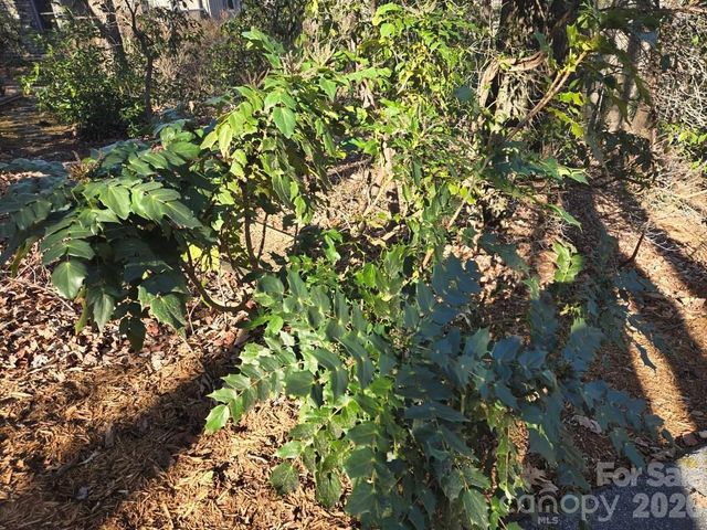 120 Breckenridge Court, Hendersonville, NC 28739