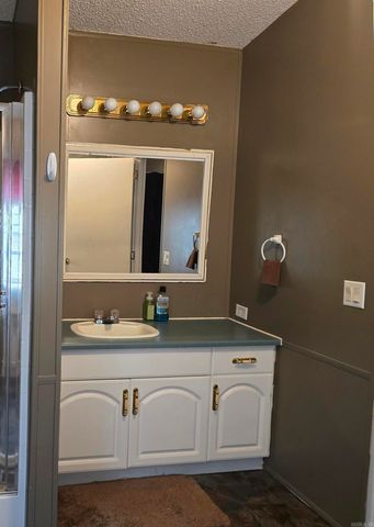 1751 E Columbia Road 14, Emerson, AR 71740