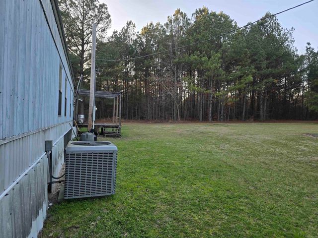 1751 E Columbia Road 14, Emerson, AR 71740