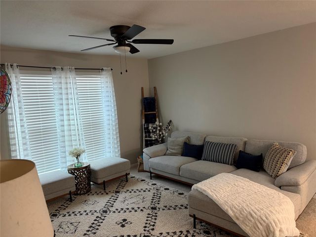 14555 Wunderlich Drive 2201, Houston, TX 77069