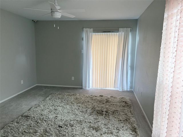 14555 Wunderlich Drive 2201, Houston, TX 77069