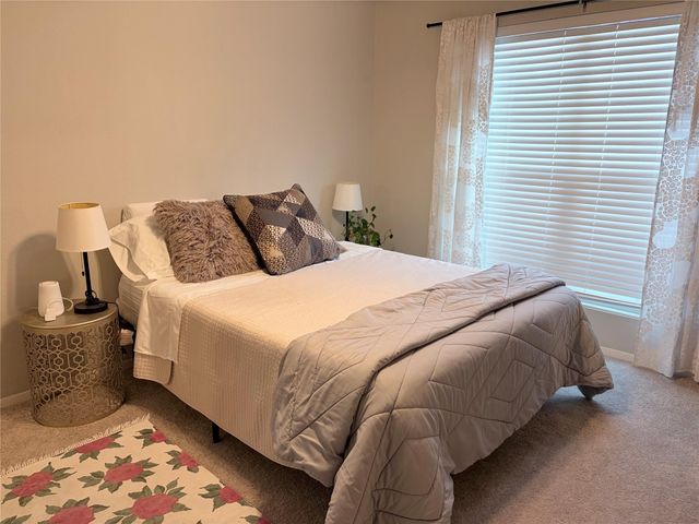 14555 Wunderlich Drive 2201, Houston, TX 77069