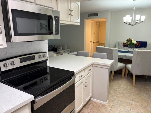 14555 Wunderlich Drive 2201, Houston, TX 77069