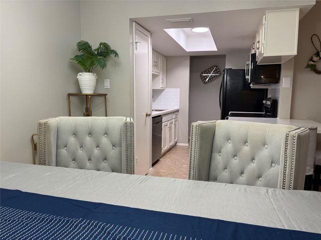 14555 Wunderlich Drive 2201, Houston, TX 77069