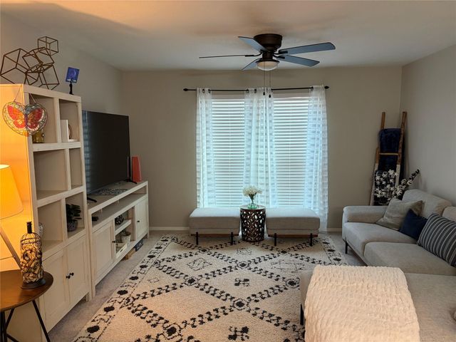 14555 Wunderlich Drive 2201, Houston, TX 77069