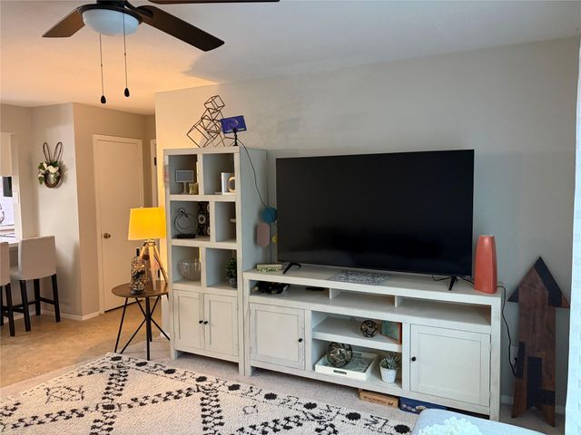 14555 Wunderlich Drive 2201, Houston, TX 77069