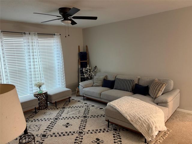 14555 Wunderlich Drive 2201, Houston, TX 77069