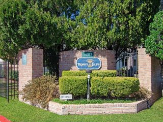 14555 Wunderlich Drive 2201, Houston, TX 77069