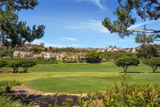 39 Wightman Court, Dana Point, CA 92629