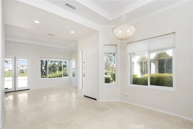 39 Wightman Court, Dana Point, CA 92629