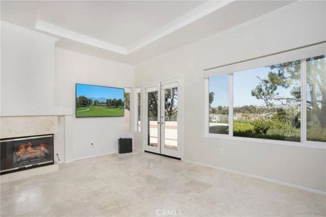 39 Wightman Court, Dana Point, CA 92629