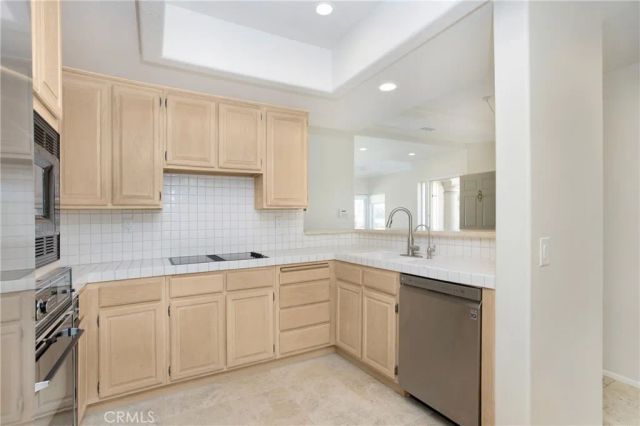 39 Wightman Court, Dana Point, CA 92629