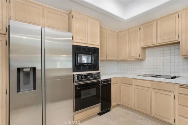 39 Wightman Court, Dana Point, CA 92629