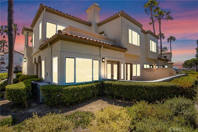 39 Wightman Court, Dana Point, CA 92629