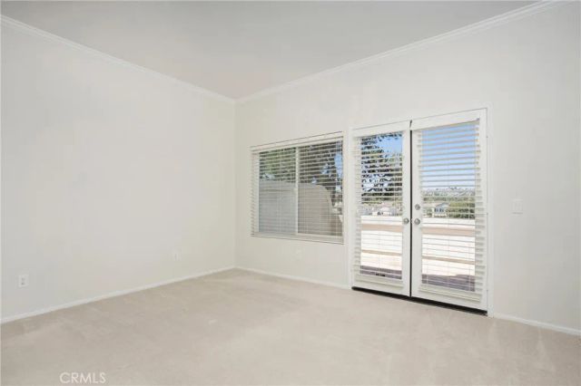 39 Wightman Court, Dana Point, CA 92629