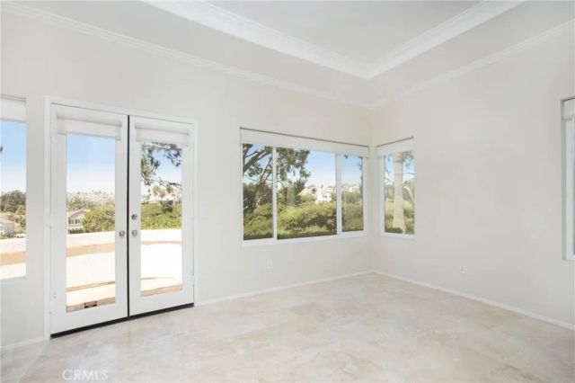39 Wightman Court, Dana Point, CA 92629