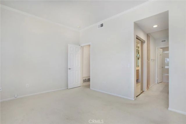 39 Wightman Court, Dana Point, CA 92629