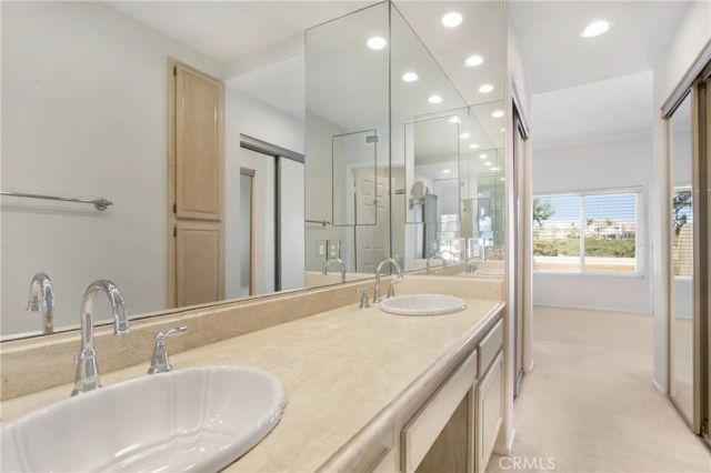 39 Wightman Court, Dana Point, CA 92629