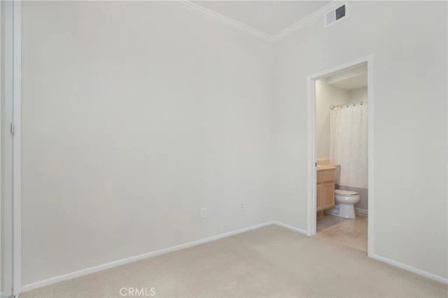 39 Wightman Court, Dana Point, CA 92629