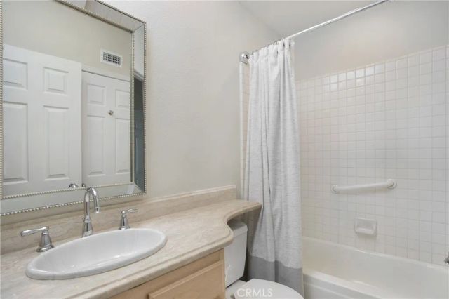 39 Wightman Court, Dana Point, CA 92629