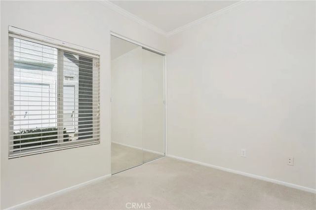 39 Wightman Court, Dana Point, CA 92629