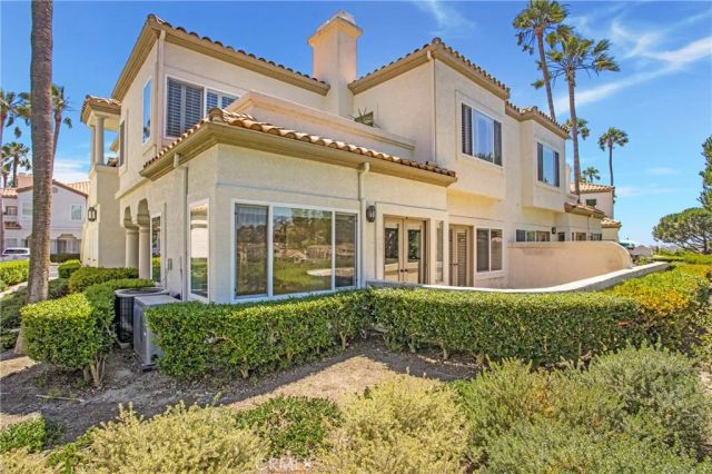 39 Wightman Court, Dana Point, CA 92629