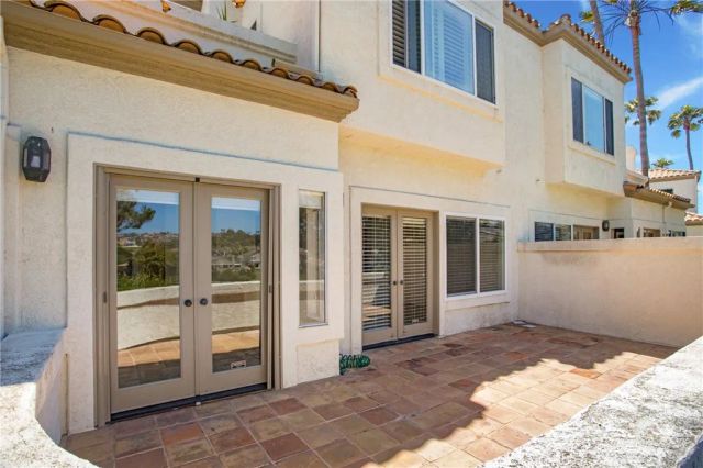 39 Wightman Court, Dana Point, CA 92629