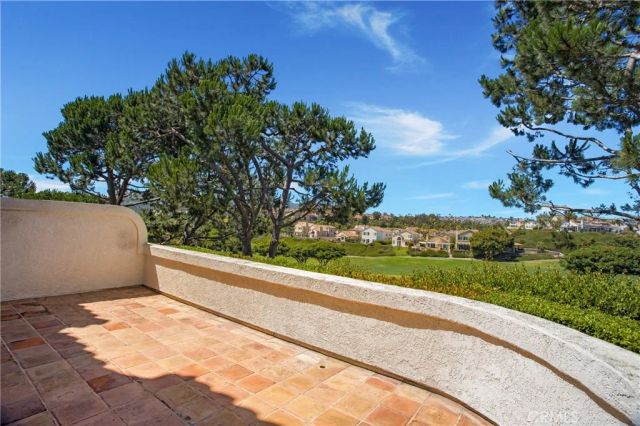 39 Wightman Court, Dana Point, CA 92629