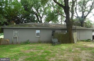305 NAYLOR MILL RD, Salisbury, MD 21801