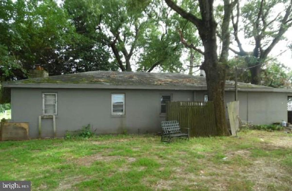 305 NAYLOR MILL RD, Salisbury, MD 21801