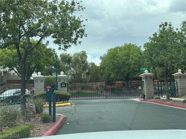 1574 Autum Hill, Henderson, NV 89052
