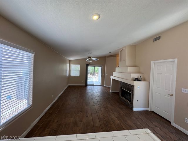 1574 Autum Hill, Henderson, NV 89052