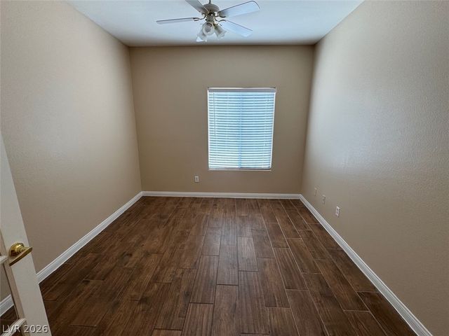 1574 Autum Hill, Henderson, NV 89052