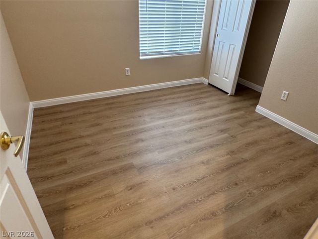 1574 Autum Hill, Henderson, NV 89052