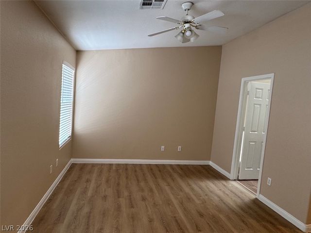 1574 Autum Hill, Henderson, NV 89052