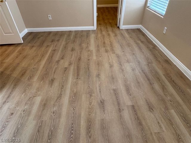 1574 Autum Hill, Henderson, NV 89052