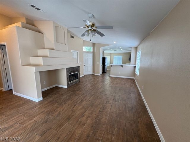 1574 Autum Hill, Henderson, NV 89052