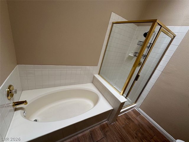 1574 Autum Hill, Henderson, NV 89052