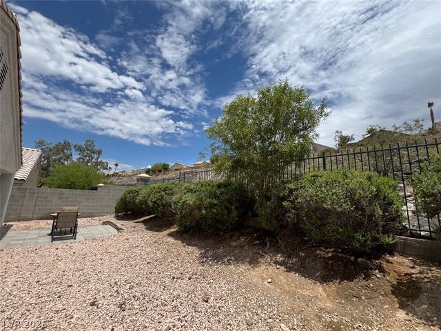 1574 Autum Hill, Henderson, NV 89052
