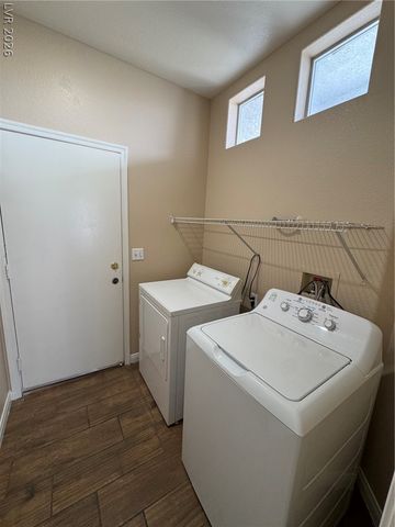 1574 Autum Hill, Henderson, NV 89052